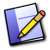 Stacks Image 97
