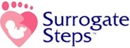 Stacks Image 18322