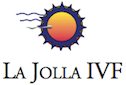 LaJolla_85x126